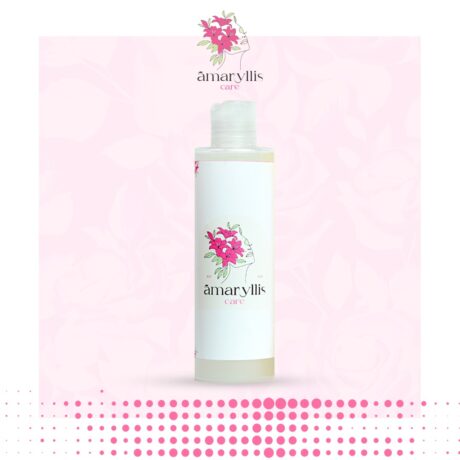 WhatsApp Image 2023-03-03 at 9.48.23 AM