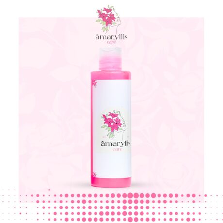 WhatsApp Image 2023-03-03 at 9.48.24 AM (1)