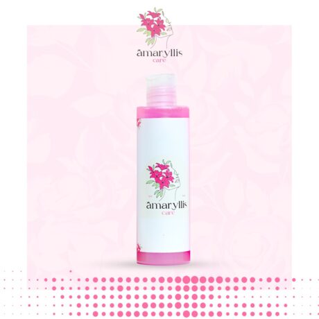 WhatsApp Image 2023-03-03 at 9.48.24 AM (2)