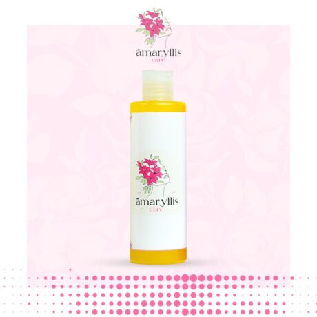 WhatsApp Image 2023-03-03 at 9.48.24 AM