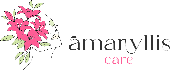 Amarylliscare
